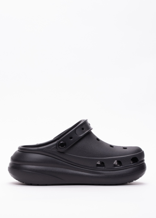 Сандалии Crush Crocs