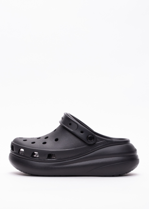 Сандалии Crush Crocs