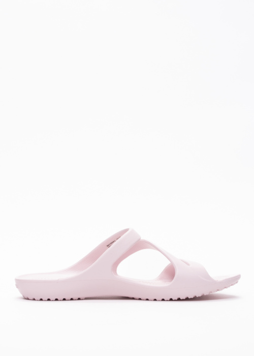 Шлёпанцы для бассейна Kadee Ii Crocs