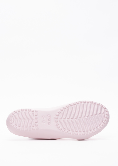 Шлёпанцы для бассейна Kadee Ii Crocs