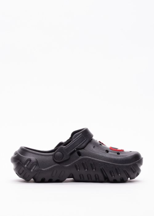 Leomil sandales Spiderman