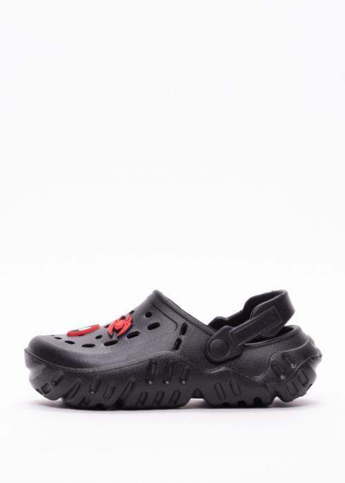 Leomil sandales Spiderman