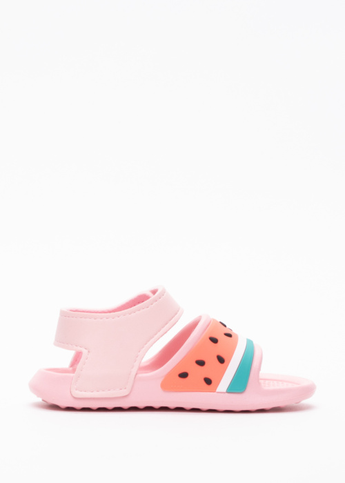 Сандалии Best Buy