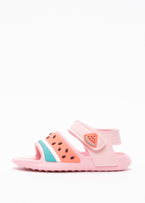 Сандалии Best Buy