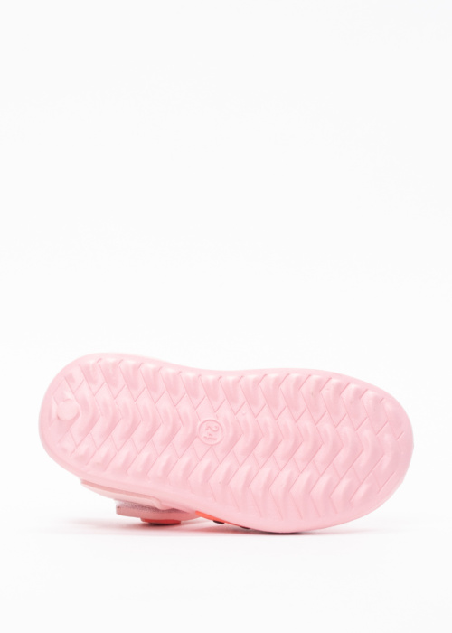 Сандалии Best Buy