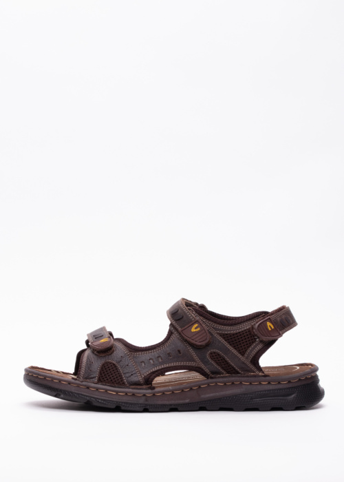 Camel Active sandales