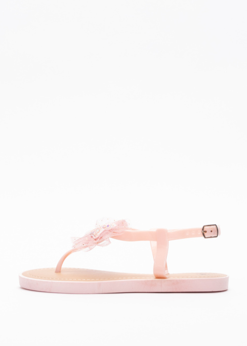 Сандалии Best Buy