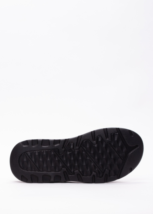 Camel Active sandales