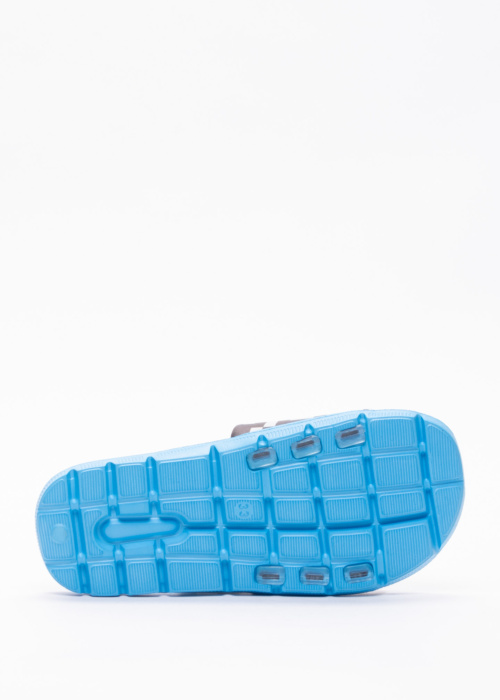 Шлёпанцы Pokemon Leomil