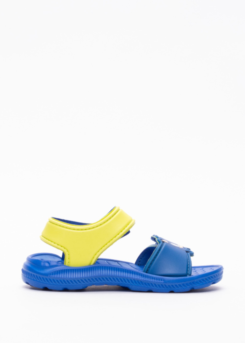 Leomil sandales Sonic