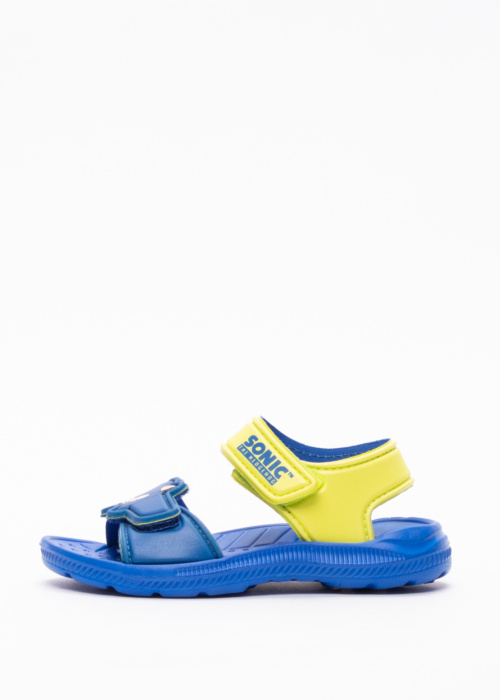Leomil sandales Sonic