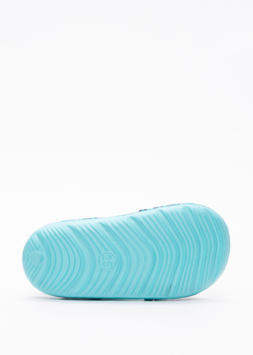 Сандалии Best Buy