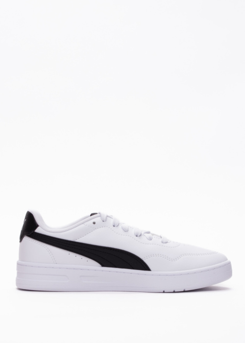 Puma kedas Court Lally