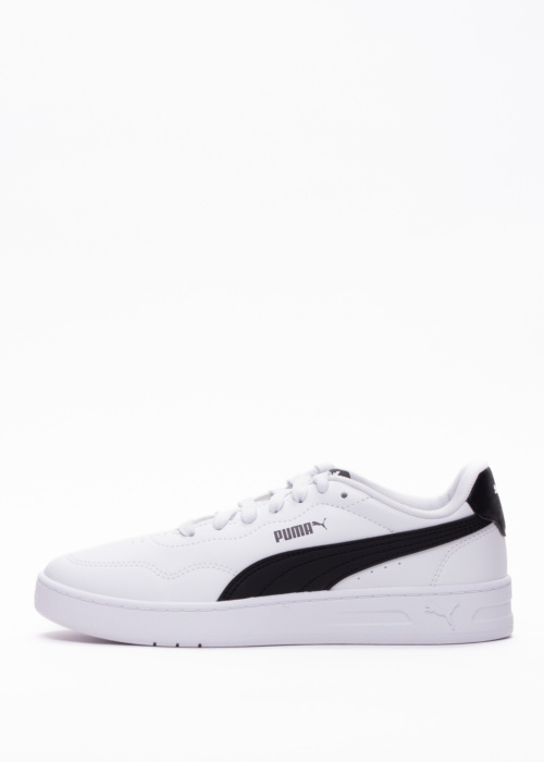 Puma kedas Court Lally