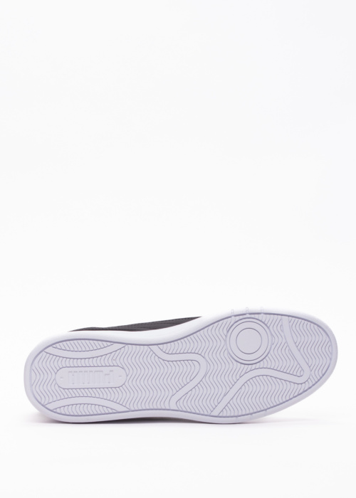 Puma kedas Court Lally