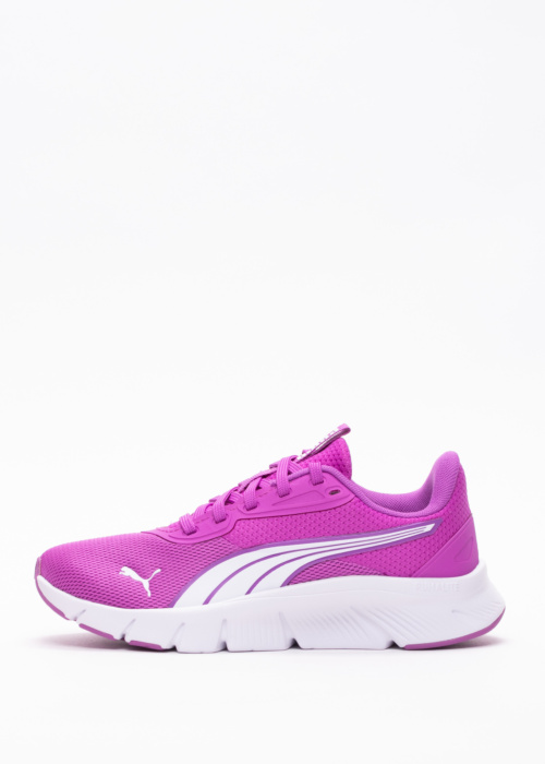 Puma apavi skriešanai Flexfocus Lite Modern Jr