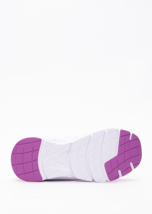 Puma apavi skriešanai Flexfocus Lite Modern Jr