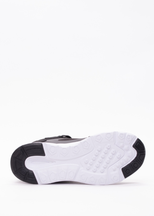 Полусапоги Bovden Lundeberg