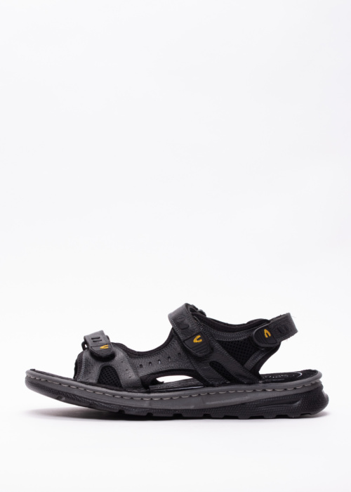 Camel Active sandales