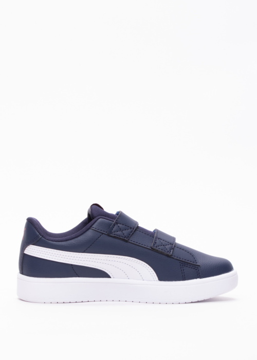Тенниски Rickie Classic v Ps Puma