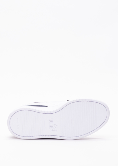 Тенниски Rickie Classic v Ps Puma