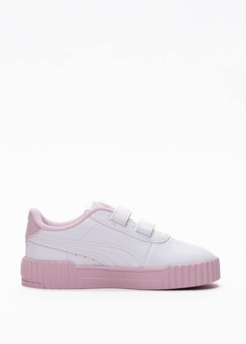 Puma kedas Carina 3.0 Cutie v Inf