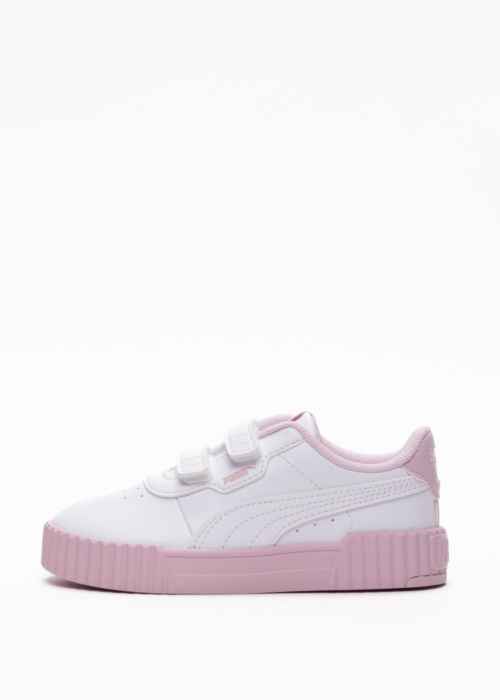Puma kedas Carina 3.0 Cutie v Inf