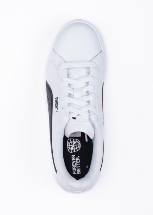 Тенниски Karmen L Puma