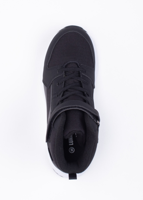 Полусапоги Bovden Lundeberg