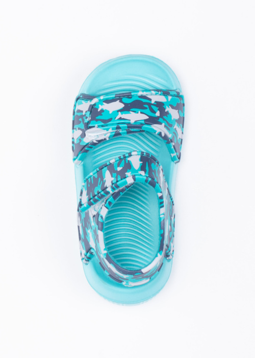 Сандалии Best Buy