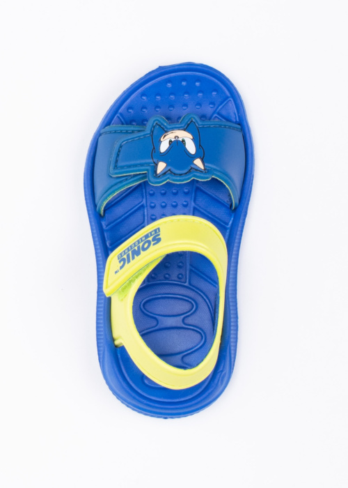 Leomil sandales Sonic
