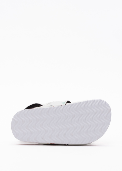 Сандалии Happy Bee