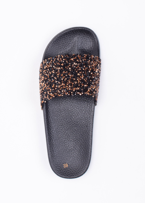 Шлёпанцы Best Buy