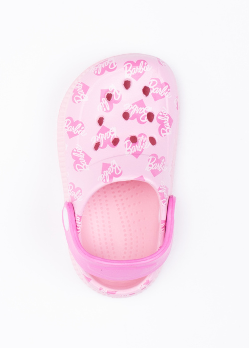 Сандалии Barbie Leomil