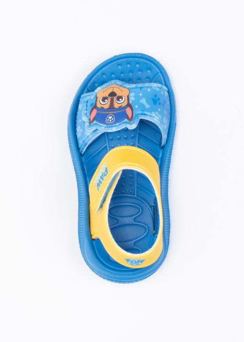 Leomil sandales Paw Patrol