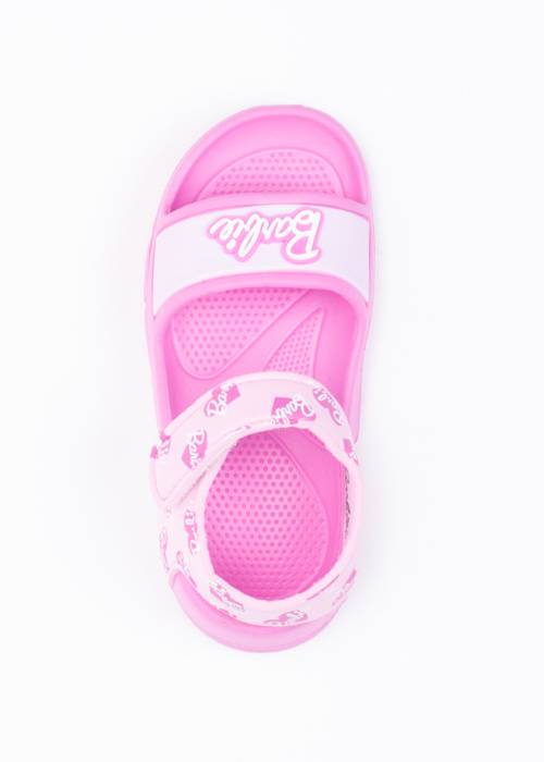 Сандалии Barbie Leomil