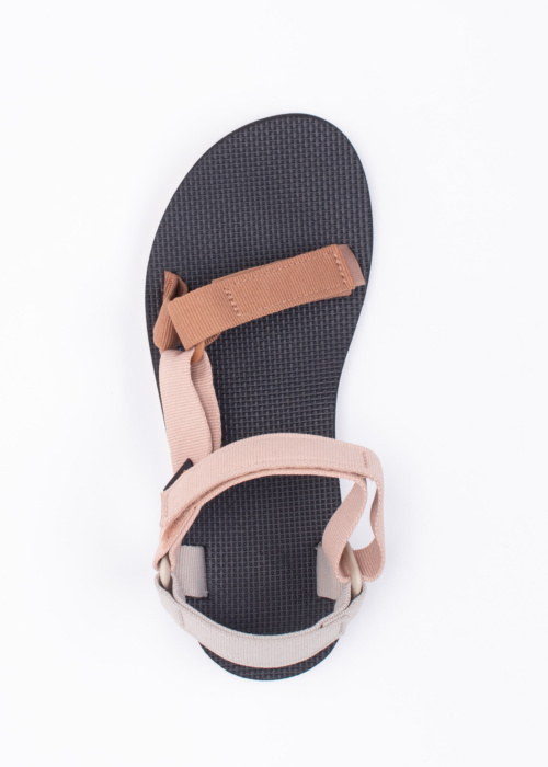 Сандалии Teva