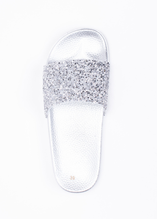 Best Buy iešļūcenes