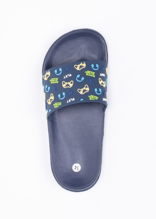 Best Buy baseina iešļūcenes