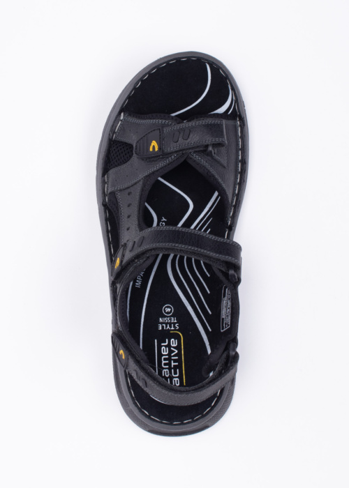 Camel Active sandales