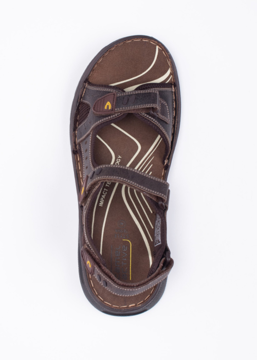 Camel Active sandales