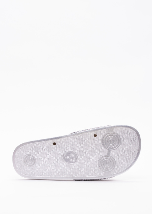 Best Buy iešļūcenes