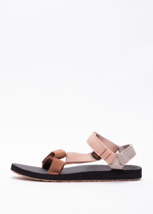 Сандалии Teva