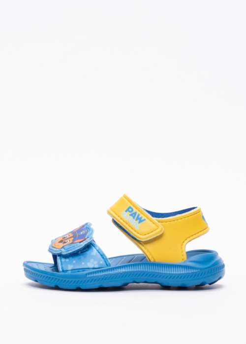 Leomil sandales Paw Patrol