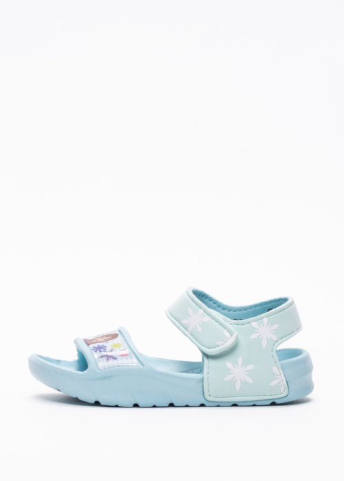 Сандалии Frozen Leomil