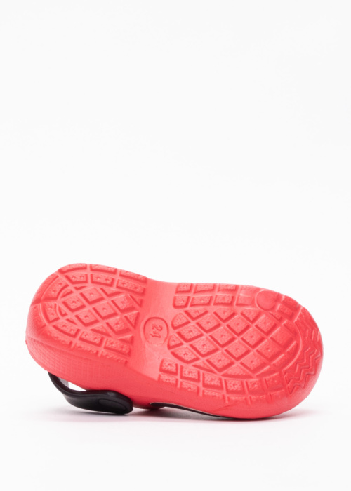 Сандалии Spiderman Leomil