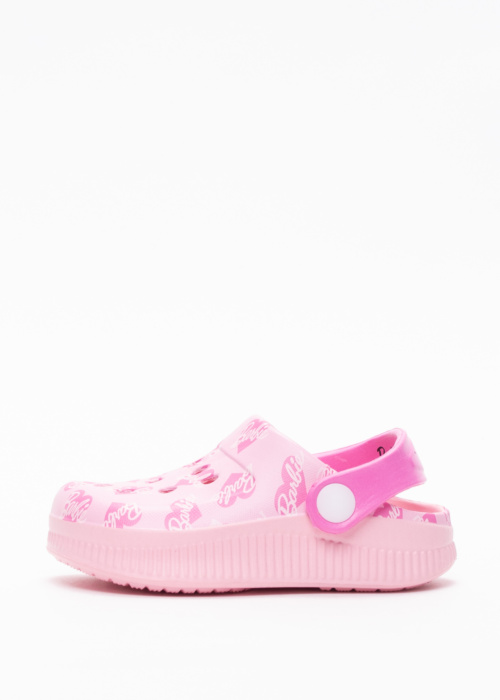 Сандалии Barbie Leomil