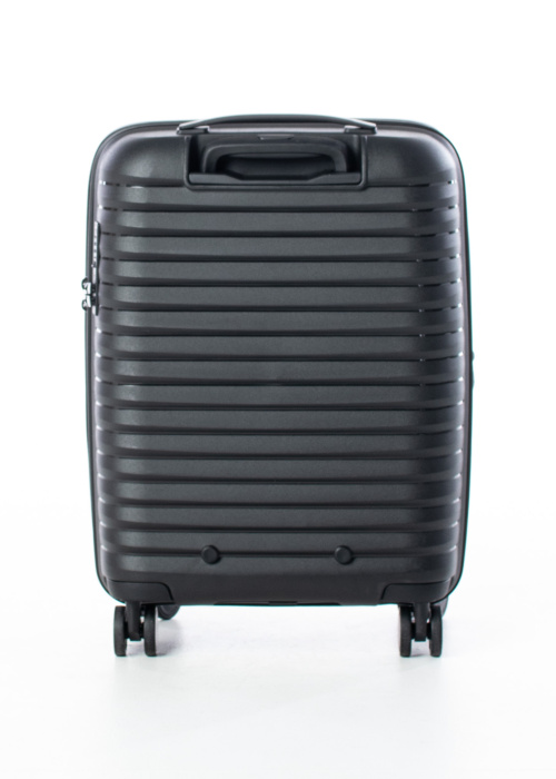 Чемодан размер S d & n lederwaren