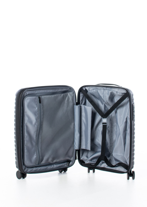 Чемодан размер S d & n lederwaren