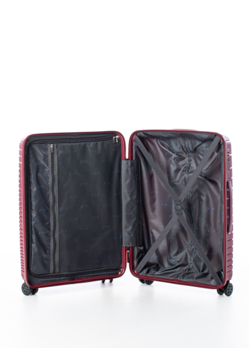 d & n lederwaren koferis M